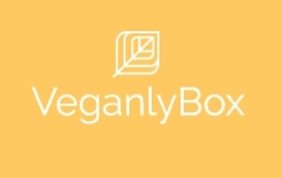 VeganlyBox promo codes